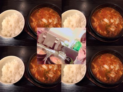 食。のサムネイル