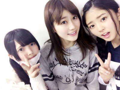 MUSIC STATION - 画像2