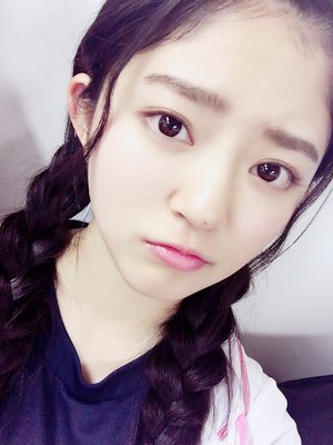 MUSIC STATION - 画像3