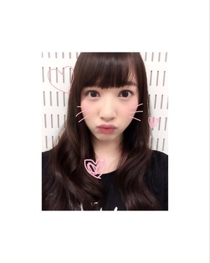 いよいよ!ミュージックステーション!のサムネイル