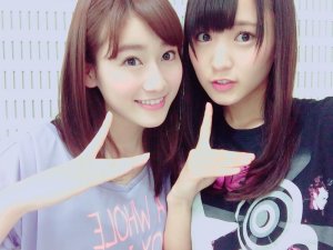 ミュージックステーションありがとうございました！ - 画像1