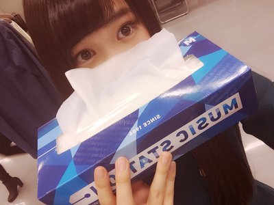 念願の…のサムネイル