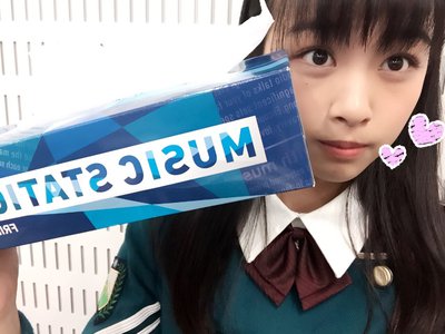 お腹いっぱいだぶ～～～´(●●)`のサムネイル