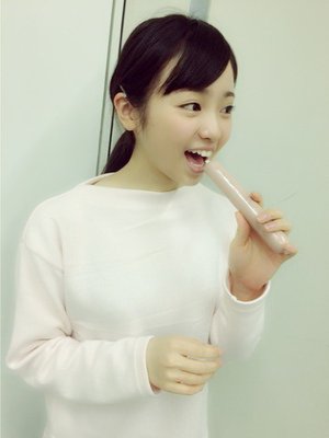 ＼︎︎階段から落ちなくてよかった。❤︎︎161／ - 画像1