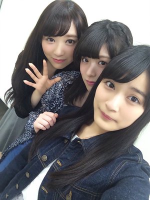 クロワッサンのサムネイル