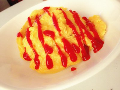 19歳に! - 画像3