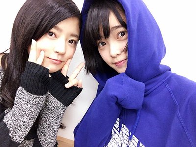 さむーいのサムネイル