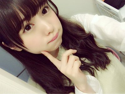 ミュージックステーション!のサムネイル