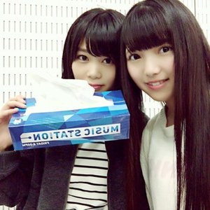 ｡.୨୧００１７３♡りな୨୧.｡のサムネイル