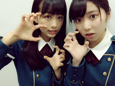 Mステ(´˘`๑)♡のサムネイル