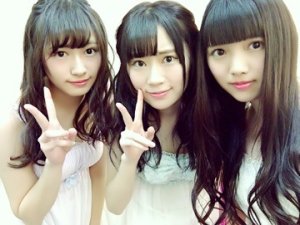 ｡.୨୧００１７４♡りな୨୧.｡のサムネイル