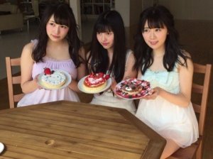 ｡.୨୧００１７４♡りな୨୧.｡ - 画像3