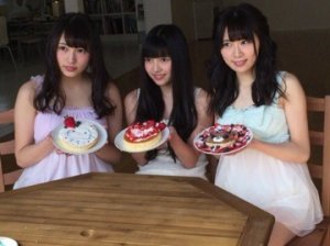 ｡.୨୧００１７４♡りな୨୧.｡ - 画像4