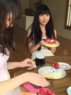 ｡.୨୧００１７４♡りな୨୧.｡ - 画像5