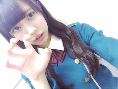あのメロディーに合わせて手を叩けたことに感激しています☆彡のサムネイル