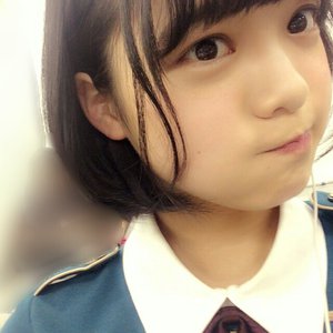 ありがとうございましたのサムネイル