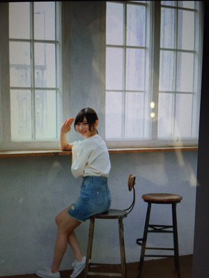 Samutai ELO。のサムネイル