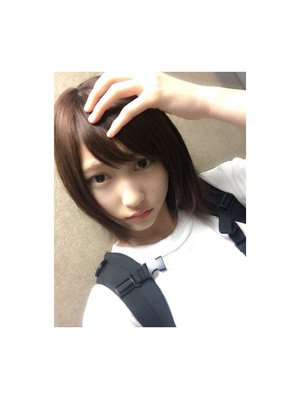 Samutai ELO。 - 画像3
