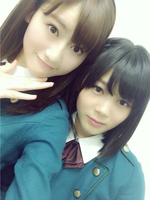おはようございます。130 - 画像2
