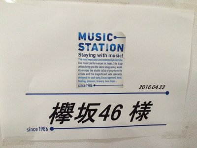 目標が叶いましたのサムネイル