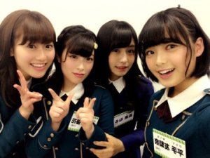 ＼︎︎((((;°Д°;))))ｶﾀｶﾀｶﾀｶﾀｶﾀｶﾀｶﾀ❤︎︎163／ - 画像1
