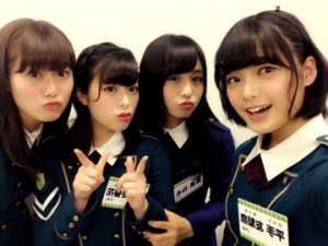 ＼︎︎((((;°Д°;))))ｶﾀｶﾀｶﾀｶﾀｶﾀｶﾀｶﾀ❤︎︎163／ - 画像2