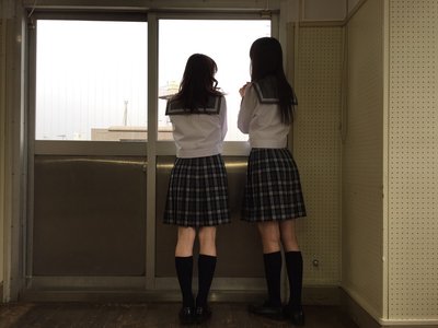 なつかしカシーーーーっ。 - 画像2