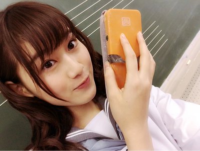 なつかしカシーーーーっ。 - 画像4