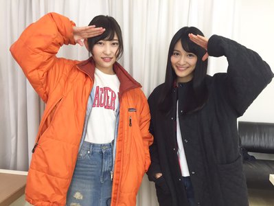 あんぱんのサムネイル