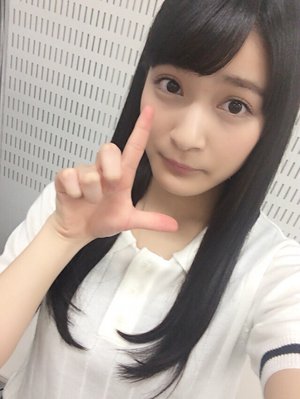 あんぱん - 画像4