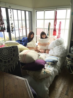 B.L.T.☆彡のサムネイル