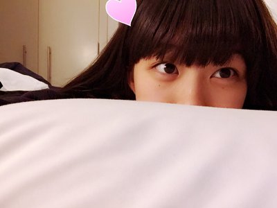 やぁ(*˙︶˙*)ﾉﾞのサムネイル