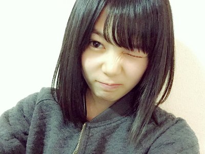 新しいお洋服が欲しいです。ですが一人で買いに行くと大変なことになるそうです。メンバーから批判が飛び回ります。誰かコーディネートしてくれえい〜131〜 - 画像1