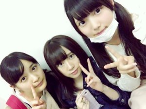 ｡.୨୧００１７５♡りな୨୧.｡のサムネイル