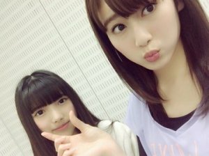 ｡.୨୧００１７５♡りな୨୧.｡ - 画像2