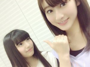 ｡.୨୧００１７５♡りな୨୧.｡ - 画像3