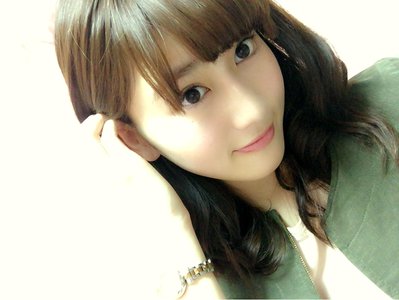 えへ¨̮♡のサムネイル
