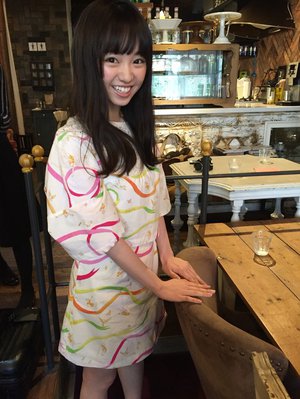ニュース!!のサムネイル