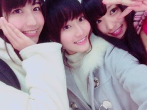 やっホリデイ！！！！のサムネイル