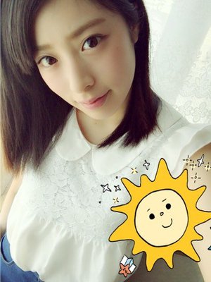 ＼︎︎さまー❤︎︎164／ - 画像1