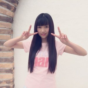 ｡.୨୧００１７６♡りな୨୧.｡のサムネイル