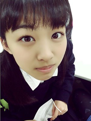 ｡.୨୧００１７６♡りな୨୧.｡ - 画像2