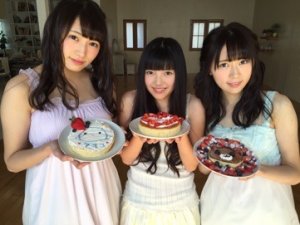 ｡.୨୧００１７６♡りな୨୧.｡ - 画像3