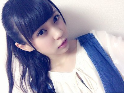皆さん私のこと何歳だと思ってます？☆彡のサムネイル