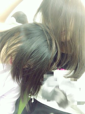 夏に近づいてきたー！〜133〜 - 画像1