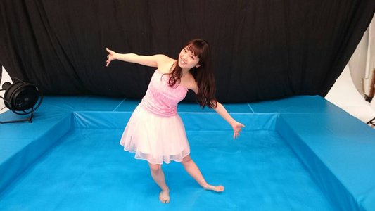 ひらがなけやき。のサムネイル