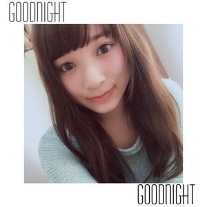 こんばんわんっ! - 画像2