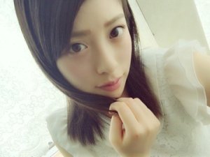 ＼︎︎はっするぷれす様様❤︎︎165／のサムネイル