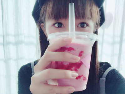♥︎スムージー♥︎ - 画像2