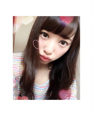 プレゼントのサムネイル